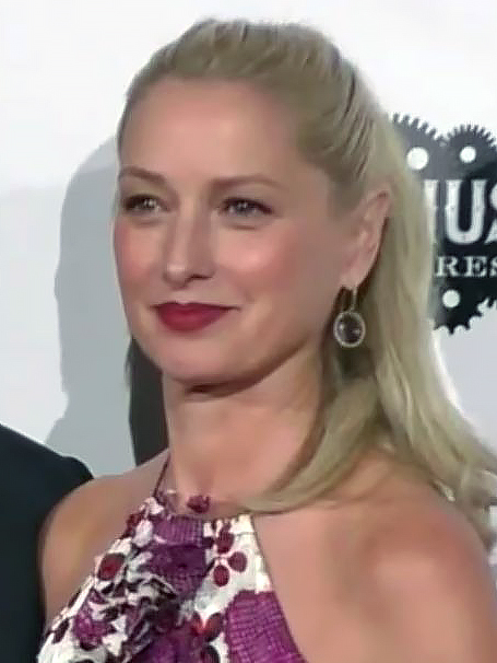 Zdjęcie: Katherine LaNasa