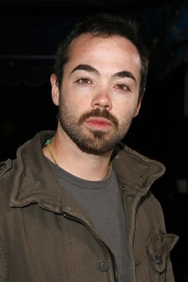 Zdjęcie: John Hensley