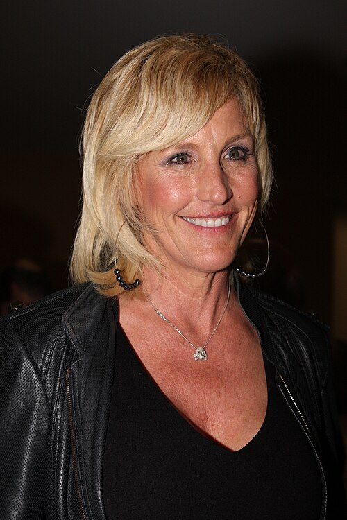 Zdjęcie: Erin Brockovich