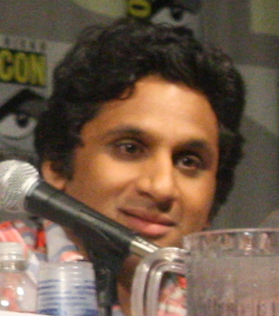 Zdjęcie: Ravi Patel