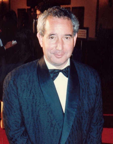 Zdjęcie: Michael Tucker