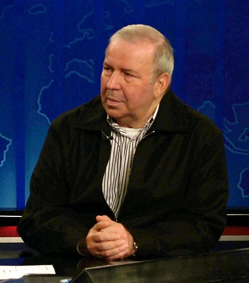 Zdjęcie: Frank Sinatra Jr.