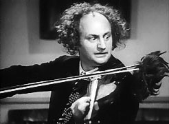 Zdjęcie: Larry Fine