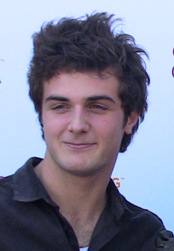 Zdjęcie: Beau Mirchoff