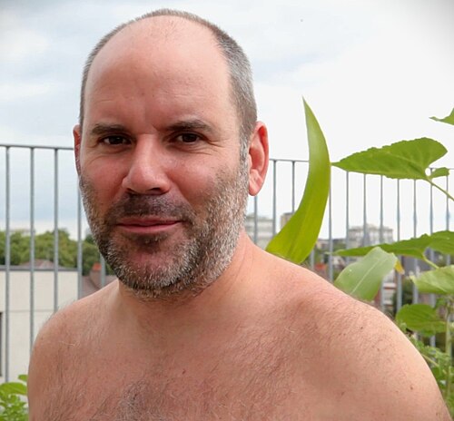 Zdjęcie: Cavan Clerkin