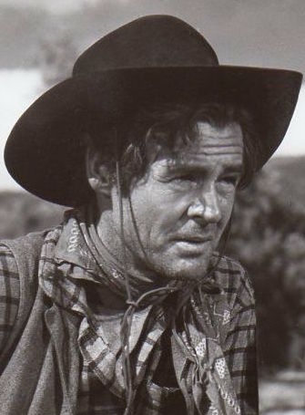 Zdjęcie: Robert Ryan