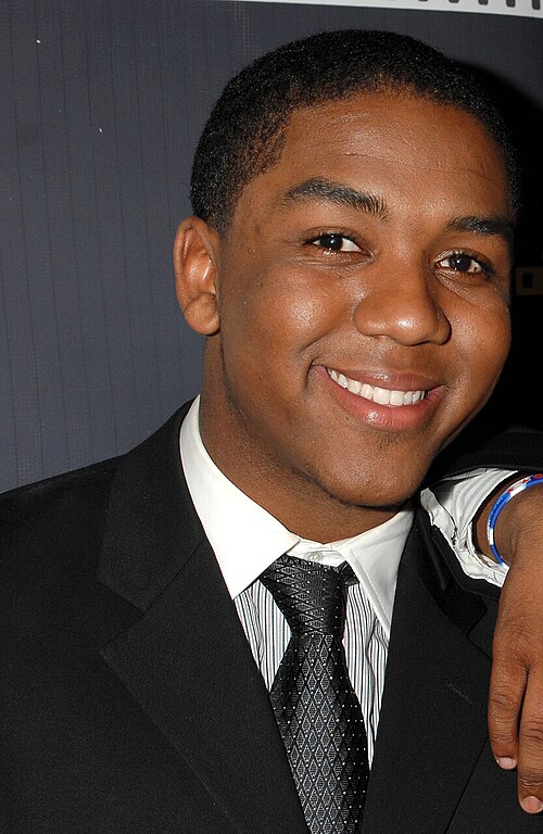 Zdjęcie: Christopher Massey