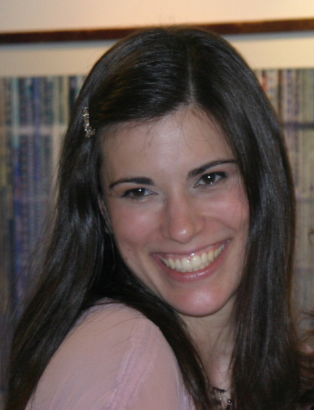 Zdjęcie: Milena Govich