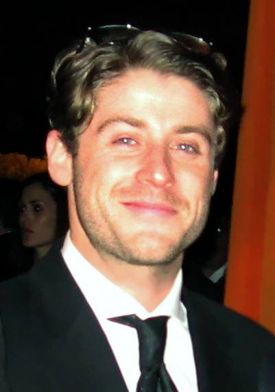 Zdjęcie: Jon Abrahams
