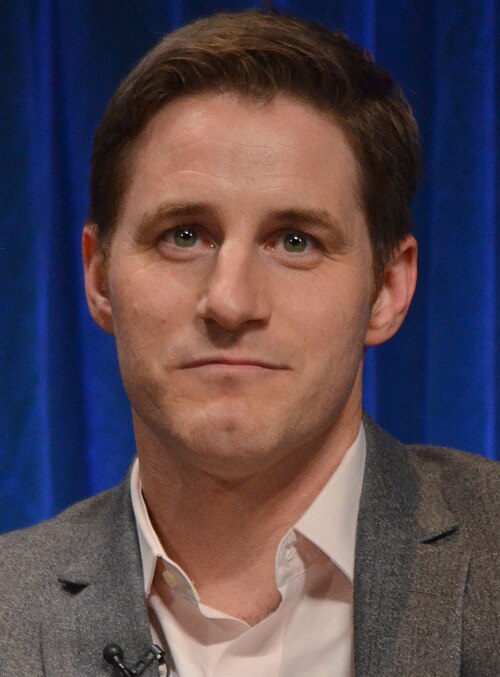 Zdjęcie: Sam Jaeger
