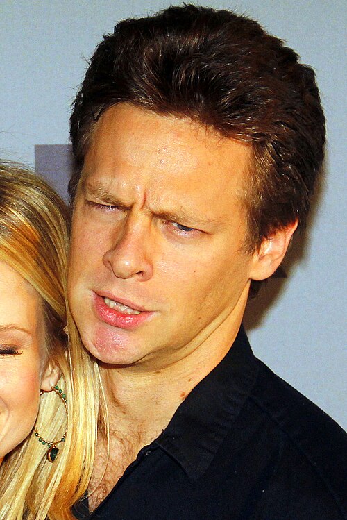 Zdjęcie: Jacob Pitts