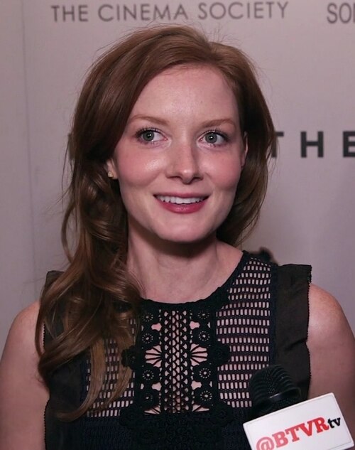 Zdjęcie: Wrenn Schmidt