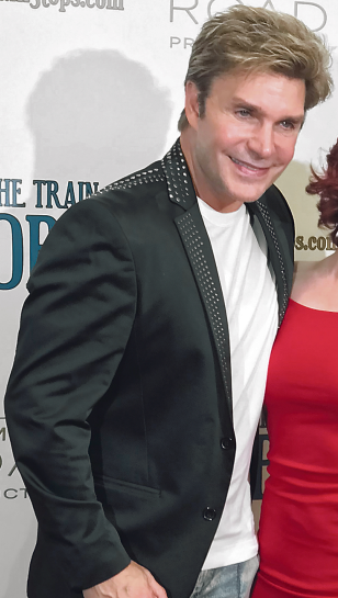 Zdjęcie: Vic Mignogna