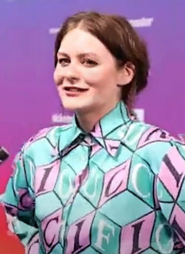 Zdjęcie: Ryan Simpkins