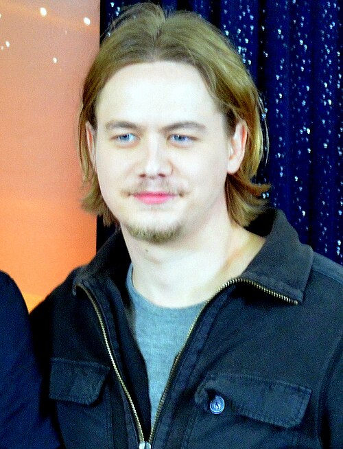 Zdjęcie: Christoph Sanders