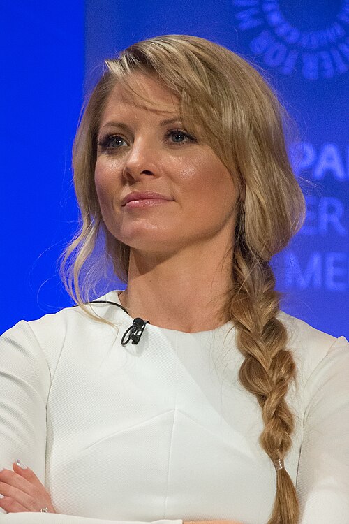 Zdjęcie: Kaitlin Doubleday