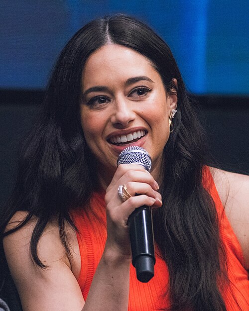 Zdjęcie: Jeanine Mason