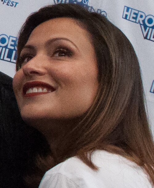 Zdjęcie: Italia Ricci