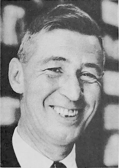 Zdjęcie: Hergé