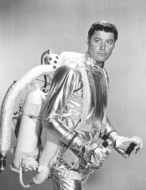 Zdjęcie: Guy Williams