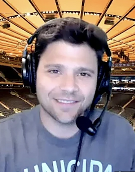 Zdjęcie: Jerry Ferrara