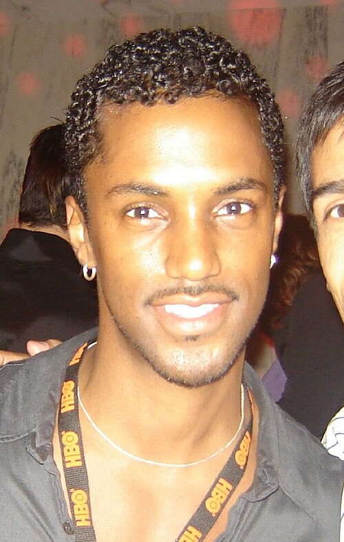 Zdjęcie: Darryl Stephens