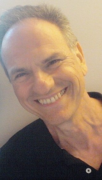 Zdjęcie: Avi Nesher