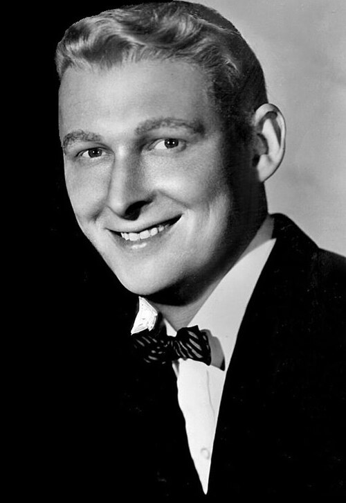 Zdjęcie: Mike Nichols