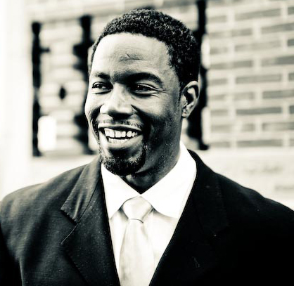 Michael Jai White, 2009
