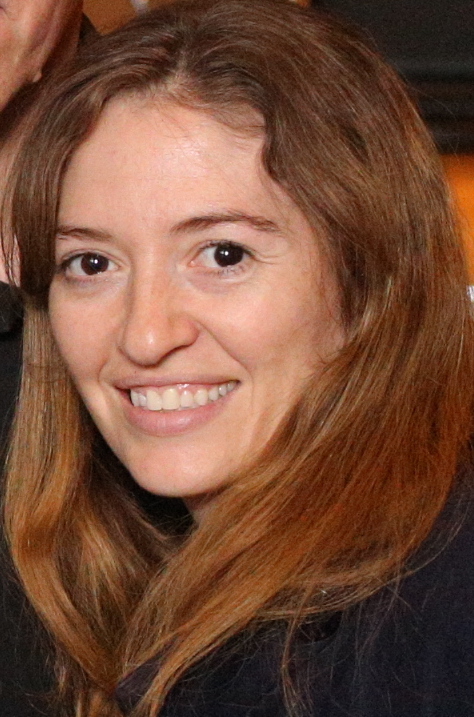 Zdjęcie: Marielle Heller