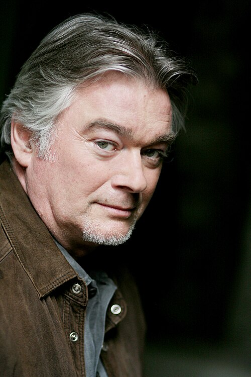 Zdjęcie: Christian Rauth