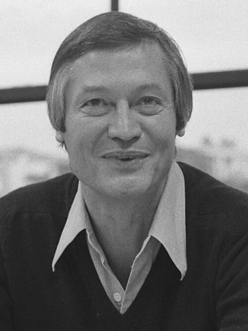 Roger Corman, 1978