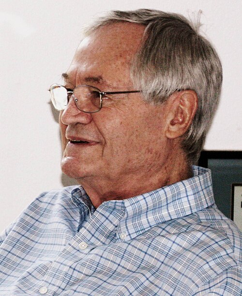 Roger Corman, 2009