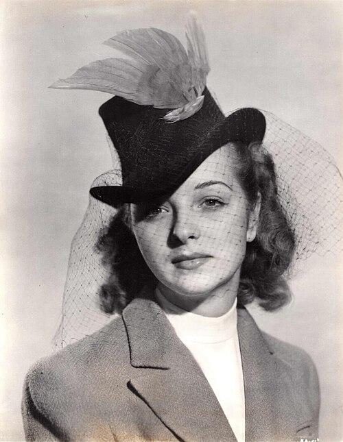 Zdjęcie: Kathryn Adams