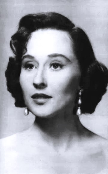 Zdjęcie: Edna Skinner