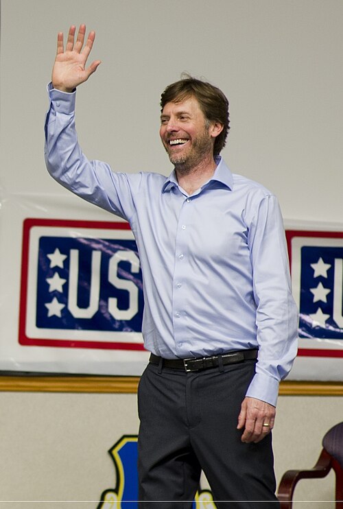 Zdjęcie: Erik Stolhanske