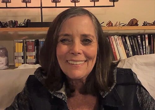 Zdjęcie: Eileen Dietz