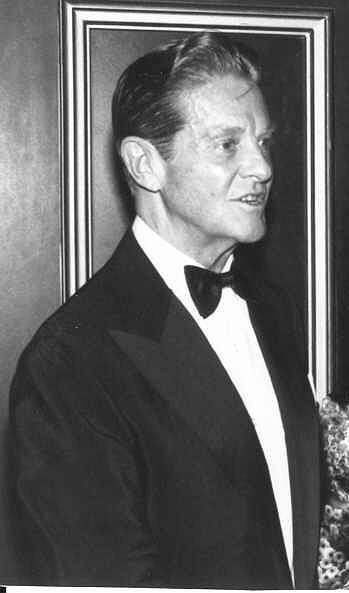 Zdjęcie: Robert Cummings