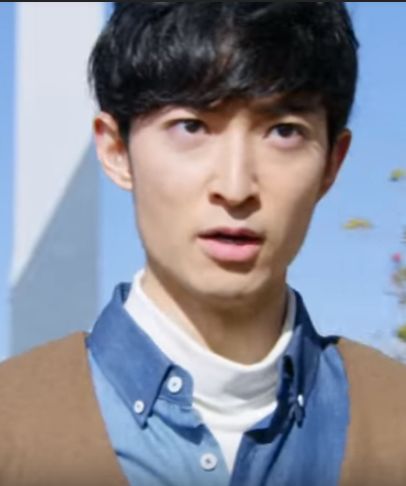 Zdjęcie: Shogo Hama