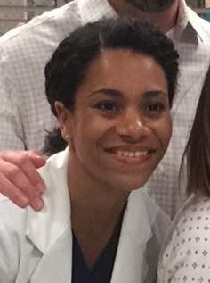 Zdjęcie: Kelly McCreary