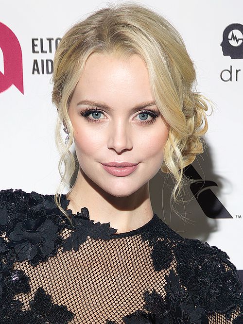 Zdjęcie: Helena Mattsson