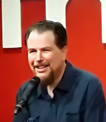 Zdjęcie: Don Coscarelli