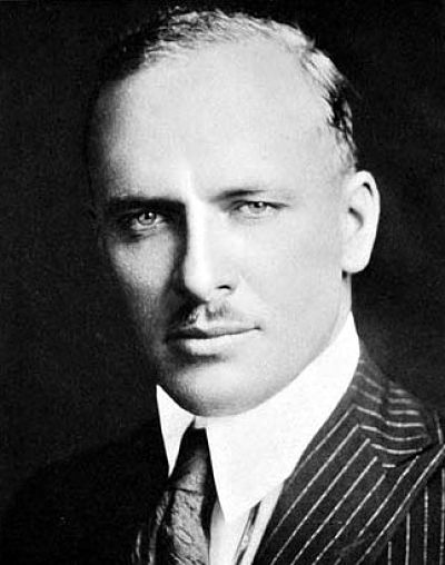 Zdjęcie: John G. Blystone