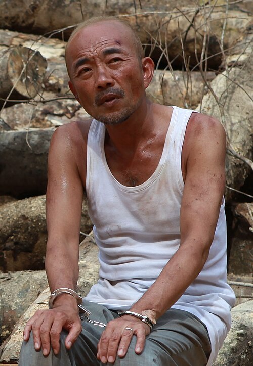 Zdjęcie: Naoto Takenaka