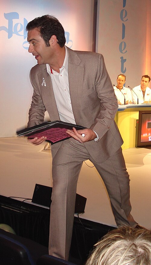 Zdjęcie: Andrew O'Keefe