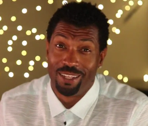 Zdjęcie: Deon Cole