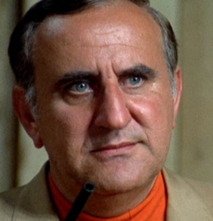 Zdjęcie: Adolfo Celi