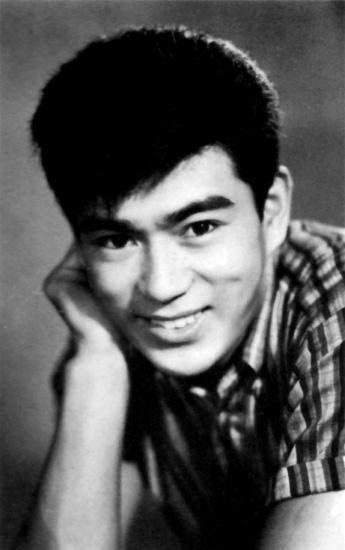 Zdjęcie: Shin'ichi Chiba
