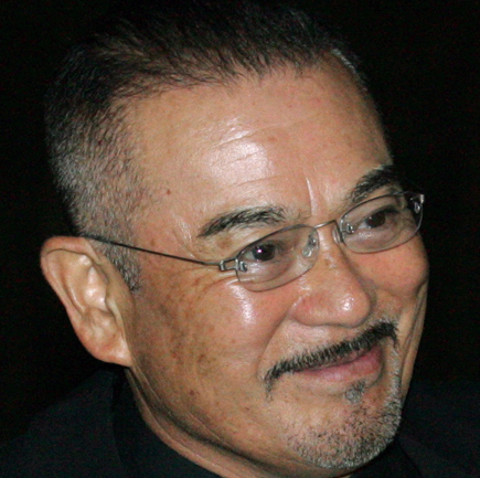 Shin'ichi Chiba, 2007