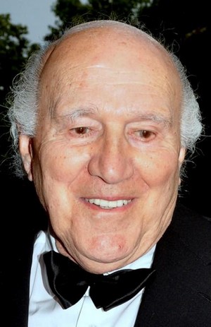Michel Piccoli, 2011